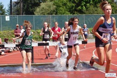 11BCHSTF-2102.JPG