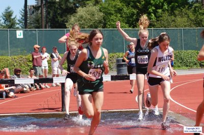 11BCHSTF-2103.JPG