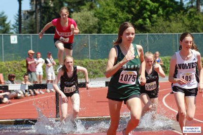 11BCHSTF-2104.JPG