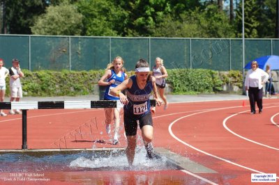 11BCHSTF-2106.JPG