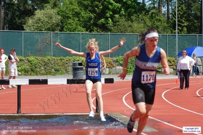 11BCHSTF-2107.JPG