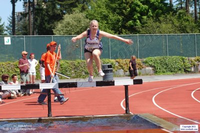 11BCHSTF-2108.JPG