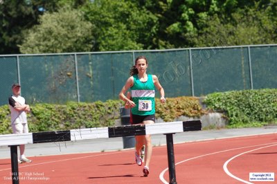 11BCHSTF-2115.JPG
