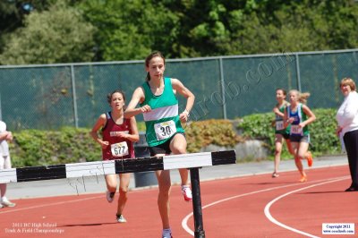 11BCHSTF-2116.JPG