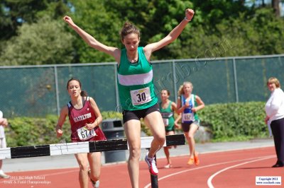 11BCHSTF-2118.JPG