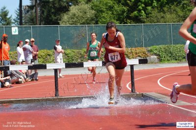 11BCHSTF-2119.JPG