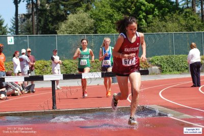 11BCHSTF-2120.JPG