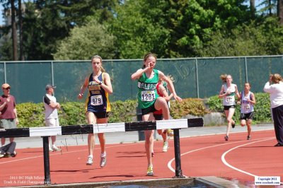 11BCHSTF-2126.JPG