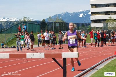 11BCHSTF-2139.JPG