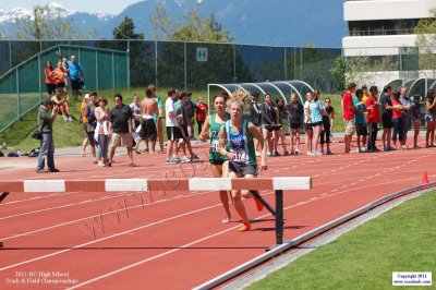 11BCHSTF-2146.JPG