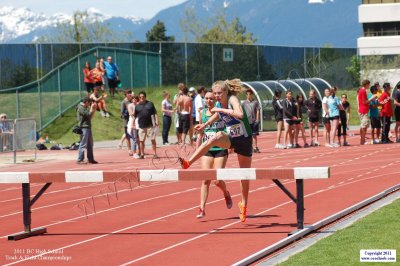 11BCHSTF-2147.JPG
