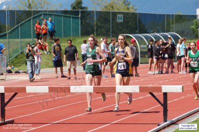 11BCHSTF-2152.JPG