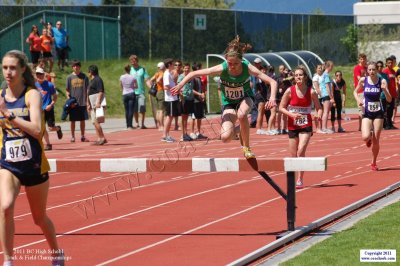 11BCHSTF-2155.JPG