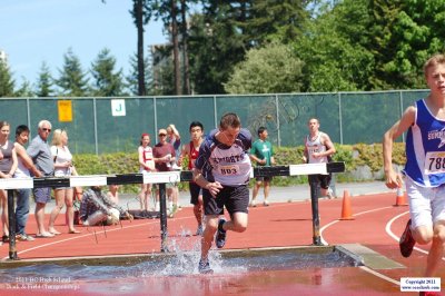 11BCHSTF-2181.JPG