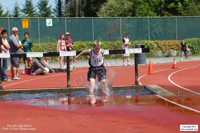 11BCHSTF-2184.JPG