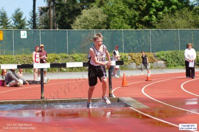 11BCHSTF-2185.JPG