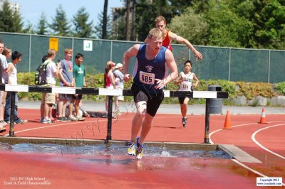 11BCHSTF-2198.JPG