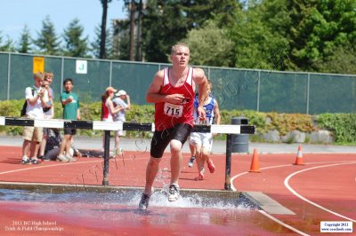 11BCHSTF-2201.JPG