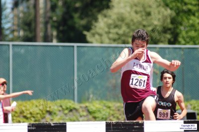 11BCHSTF-2207.JPG