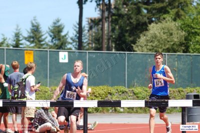 11BCHSTF-2210.JPG