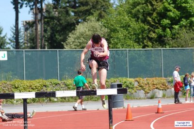 11BCHSTF-2219.JPG