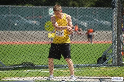11BCHSTF-2239.JPG
