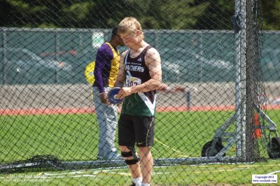 11BCHSTF-2242.JPG
