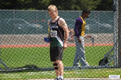 11BCHSTF-2243.JPG