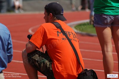 11BCHSTF-2253.JPG