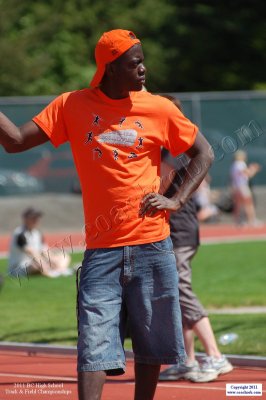 11BCHSTF-2309.JPG