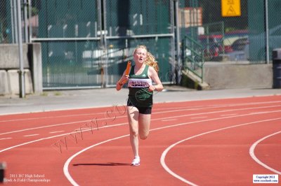 11BCHSTF-2315.JPG
