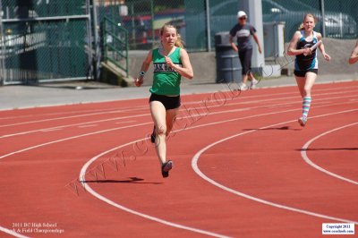 11BCHSTF-2316.JPG