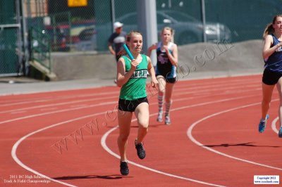 11BCHSTF-2317.JPG