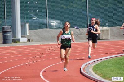 11BCHSTF-2318.JPG