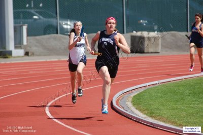 11BCHSTF-2319.JPG