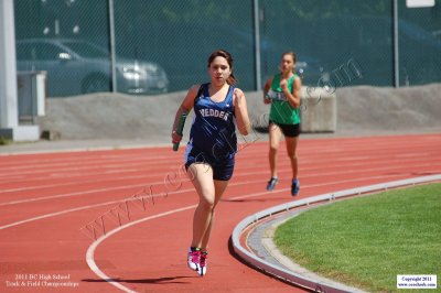 11BCHSTF-2320.JPG