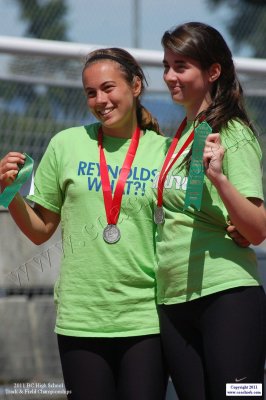 11BCHSTF-2327.JPG