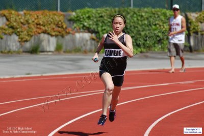 11BCHSTF-2333.JPG