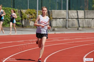 11BCHSTF-2334.JPG