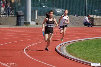 11BCHSTF-2337.JPG