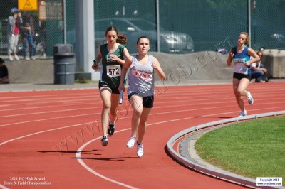 11BCHSTF-2338.JPG