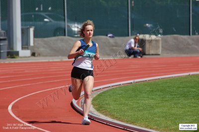 11BCHSTF-2339.JPG