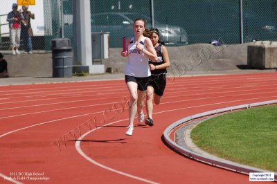 11BCHSTF-2340.JPG
