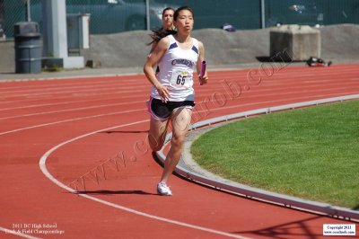 11BCHSTF-2347.JPG
