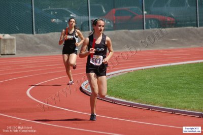 11BCHSTF-2353.JPG