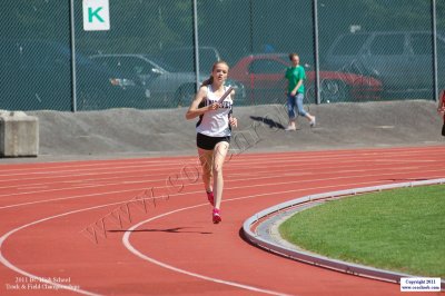 11BCHSTF-2357.JPG