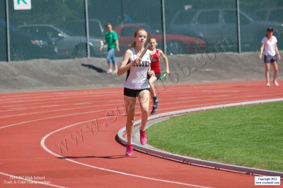 11BCHSTF-2358.JPG