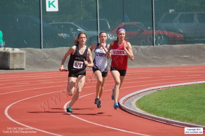 11BCHSTF-2360.JPG