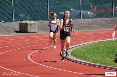 11BCHSTF-2367.JPG