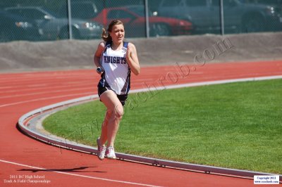 11BCHSTF-2368.JPG